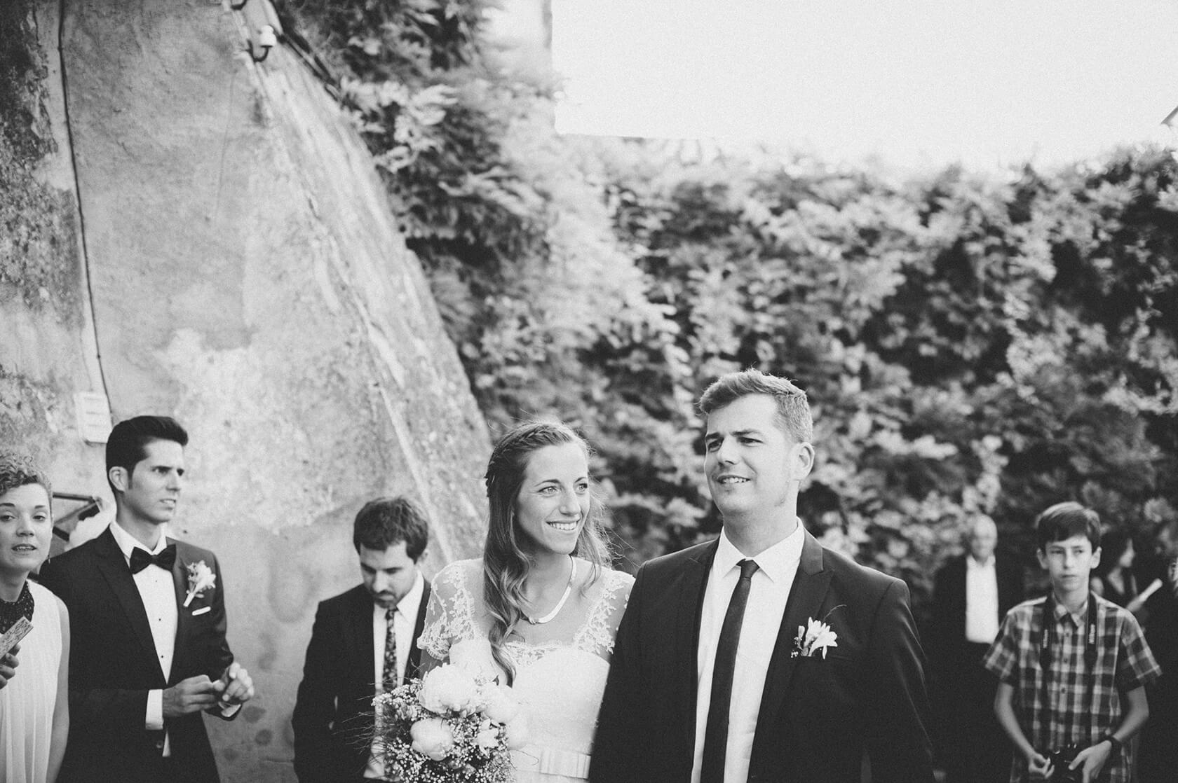 boda en Mas Palou, Sant Pere de Ribes