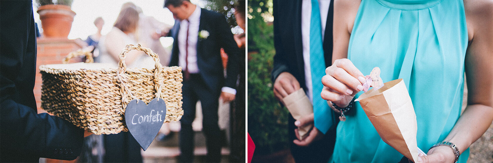 boda en Mas Palou, Sant Pere de Ribes