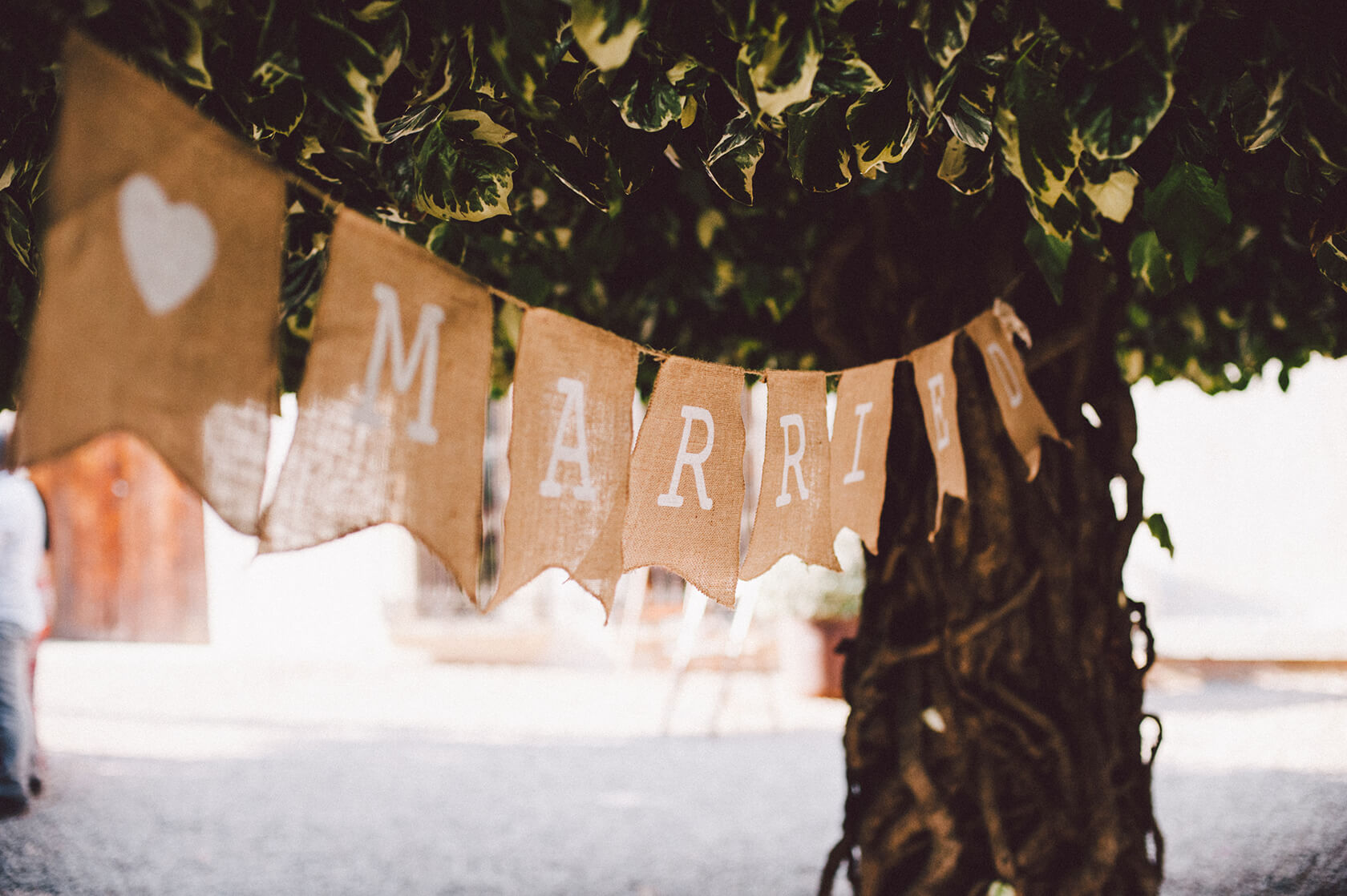 boda en Mas Palou, Sant Pere de Ribes