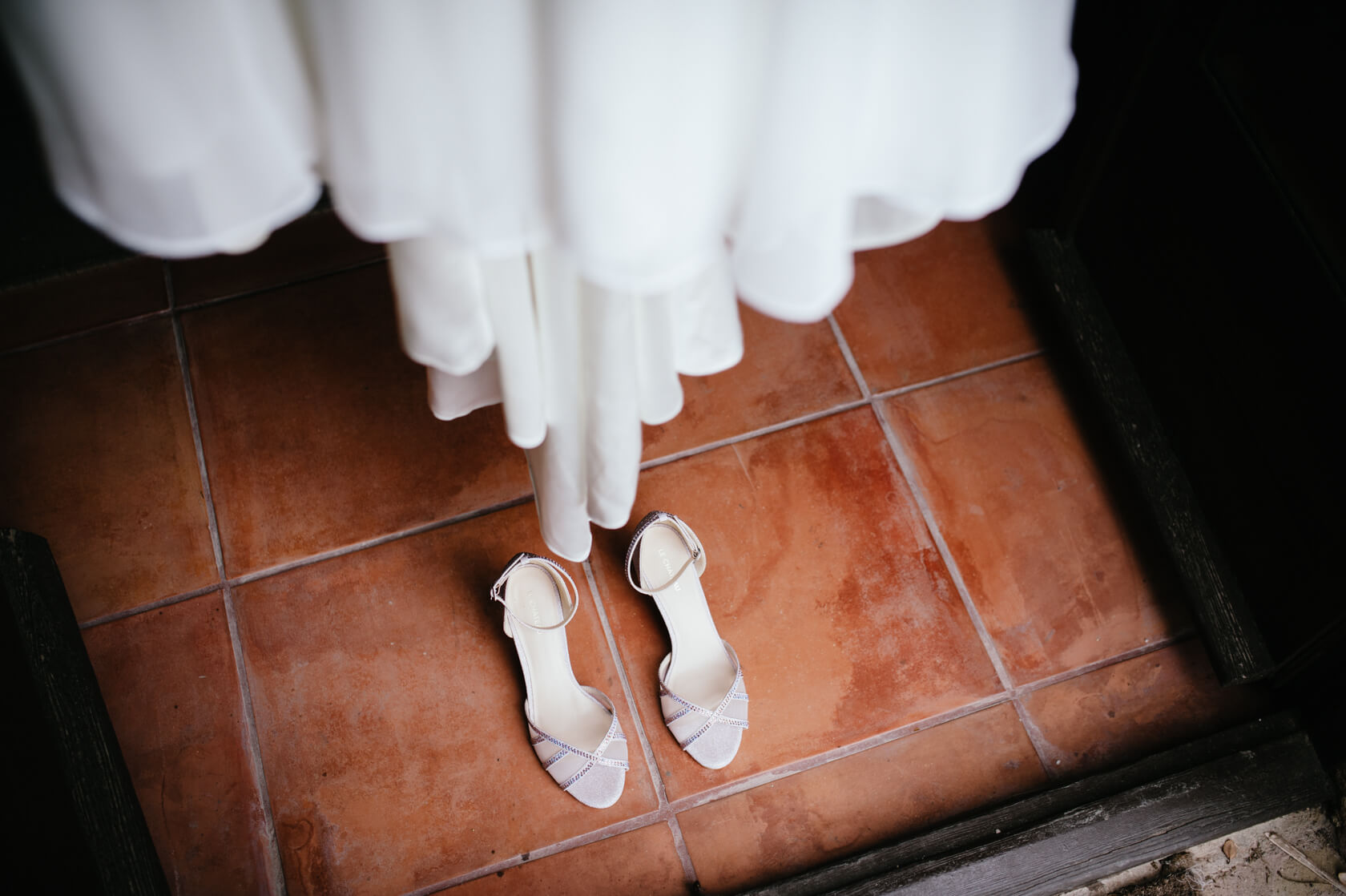 Fotografia-Sitges_Castell-Tamarit-wedding