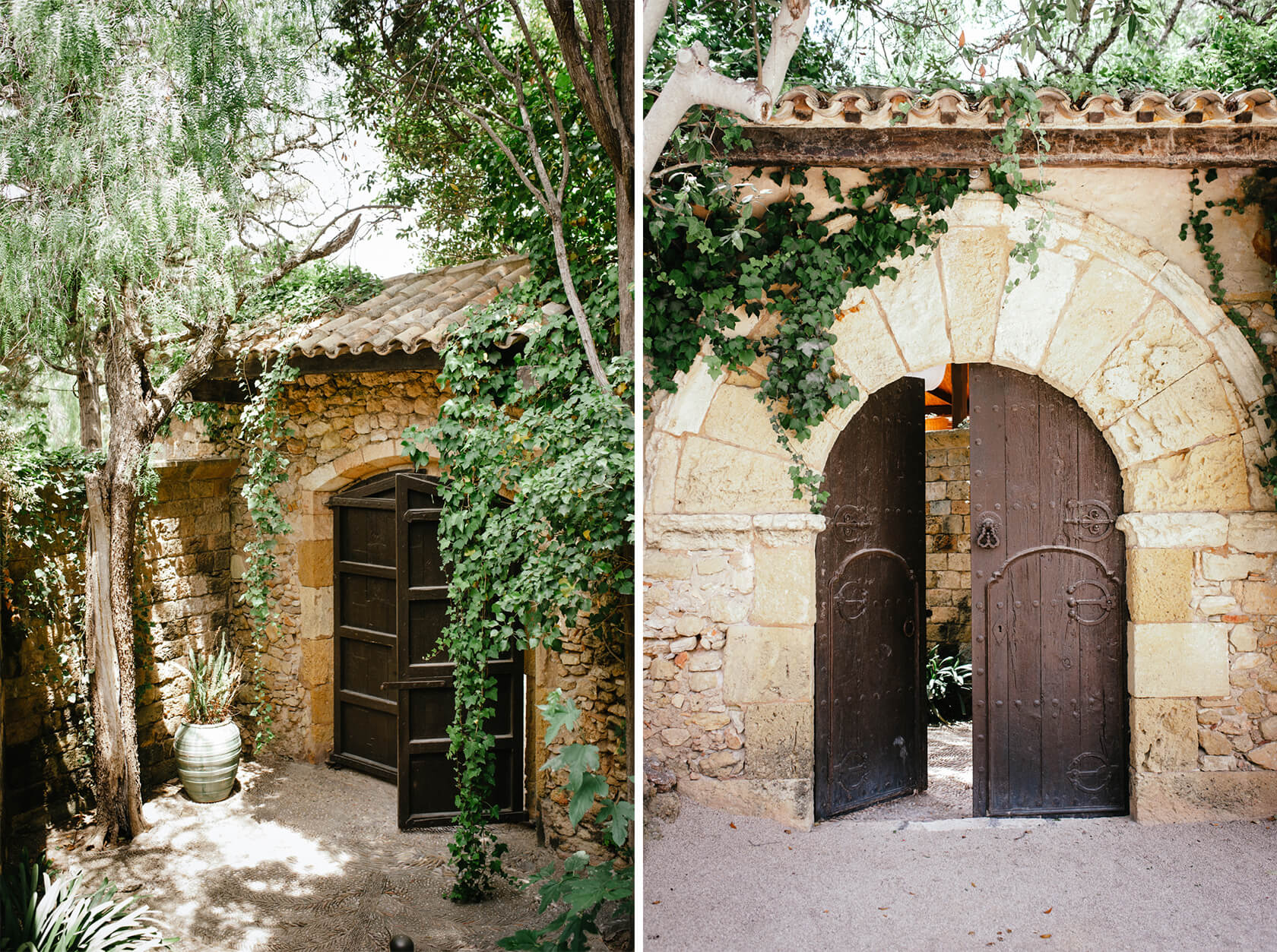 Fotografia-Sitges_Castell-Tamarit-wedding
