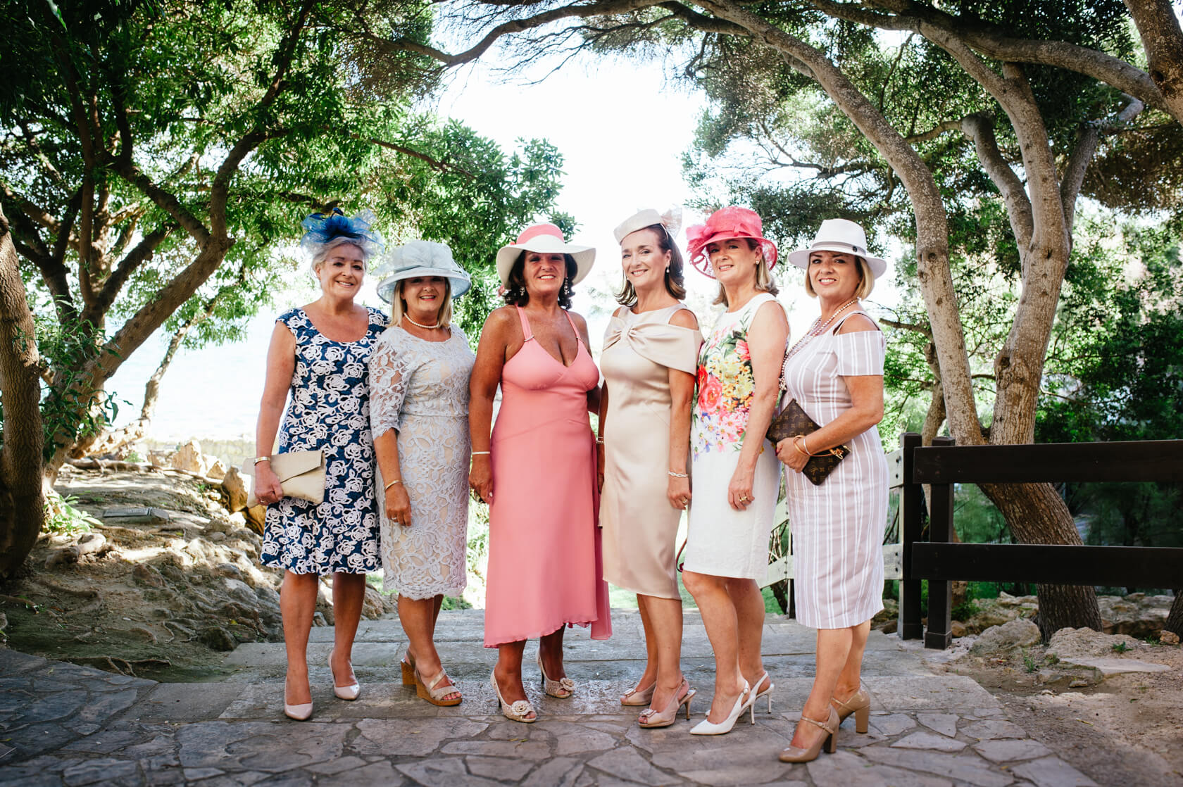 Fotografia-Sitges_Castell-Tamarit-wedding